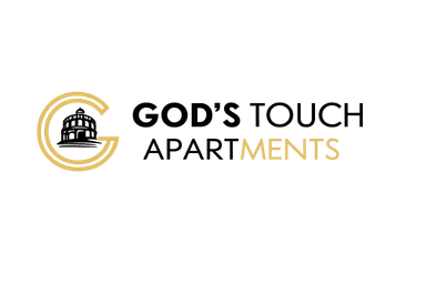 GTA Hotel Logo